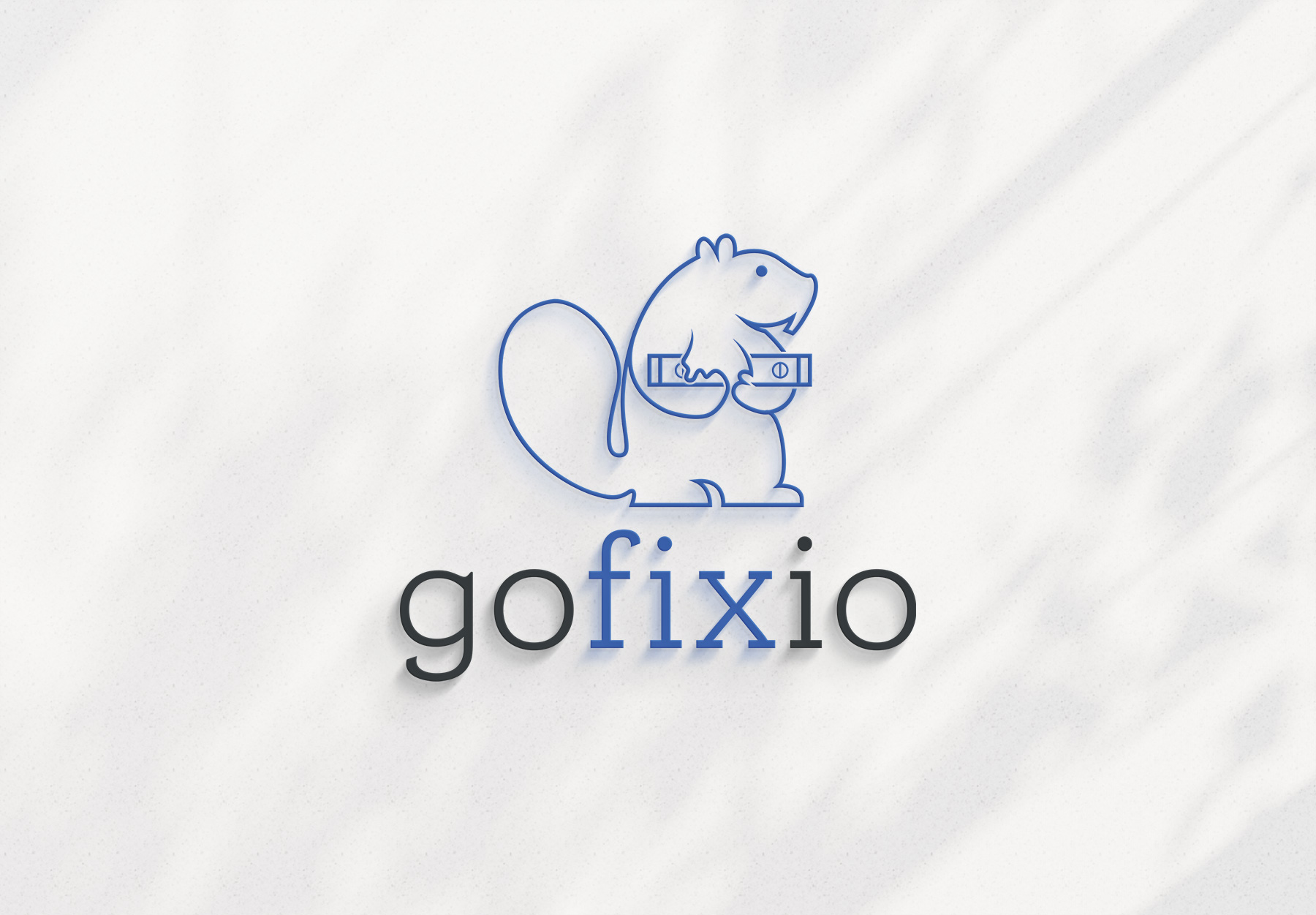 Logo Design by Loud_Media for this project | Design #37374796