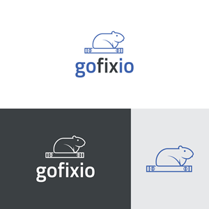 Logo Design by Loud_Media for this project | Design: #37374798