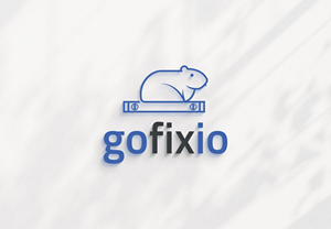 Logo Design by Loud_Media for this project | Design: #37374799