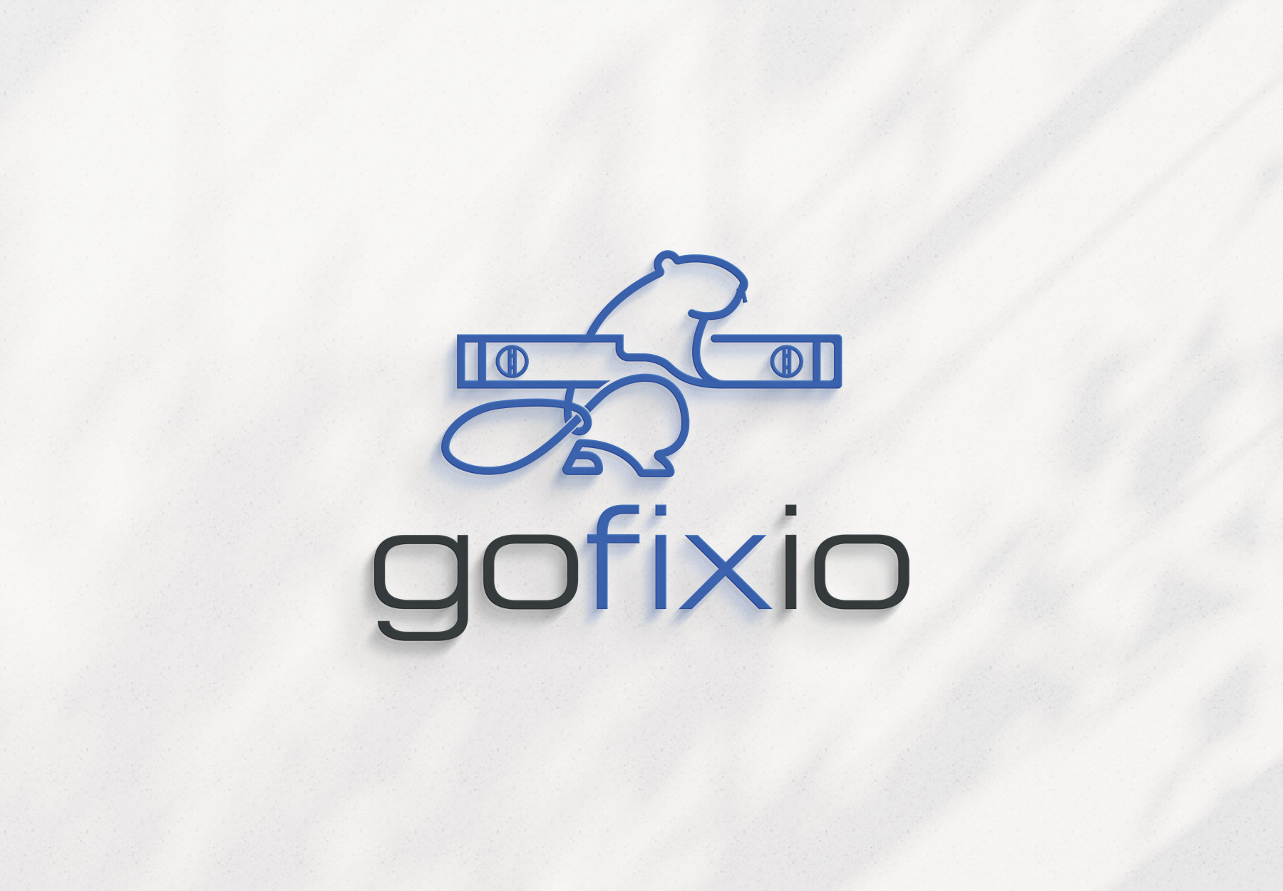 Logo Design by Loud_Media for this project | Design #37374800