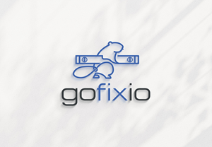 Logo Design by Loud_Media for this project | Design: #37374800