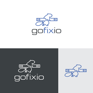 Logo Design by Loud_Media for this project | Design: #37374801