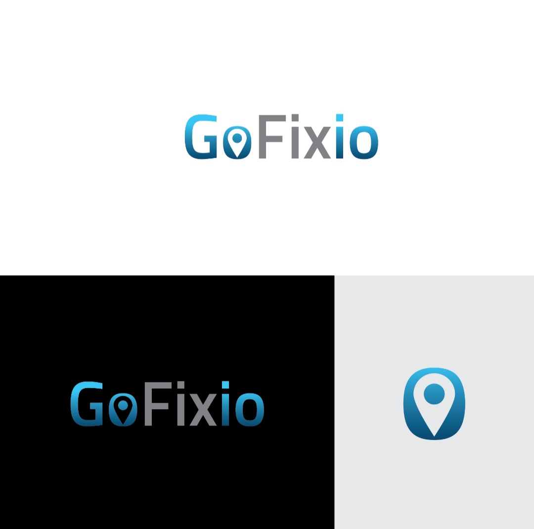 Logo Design by Loud_Media for this project | Design #37384798