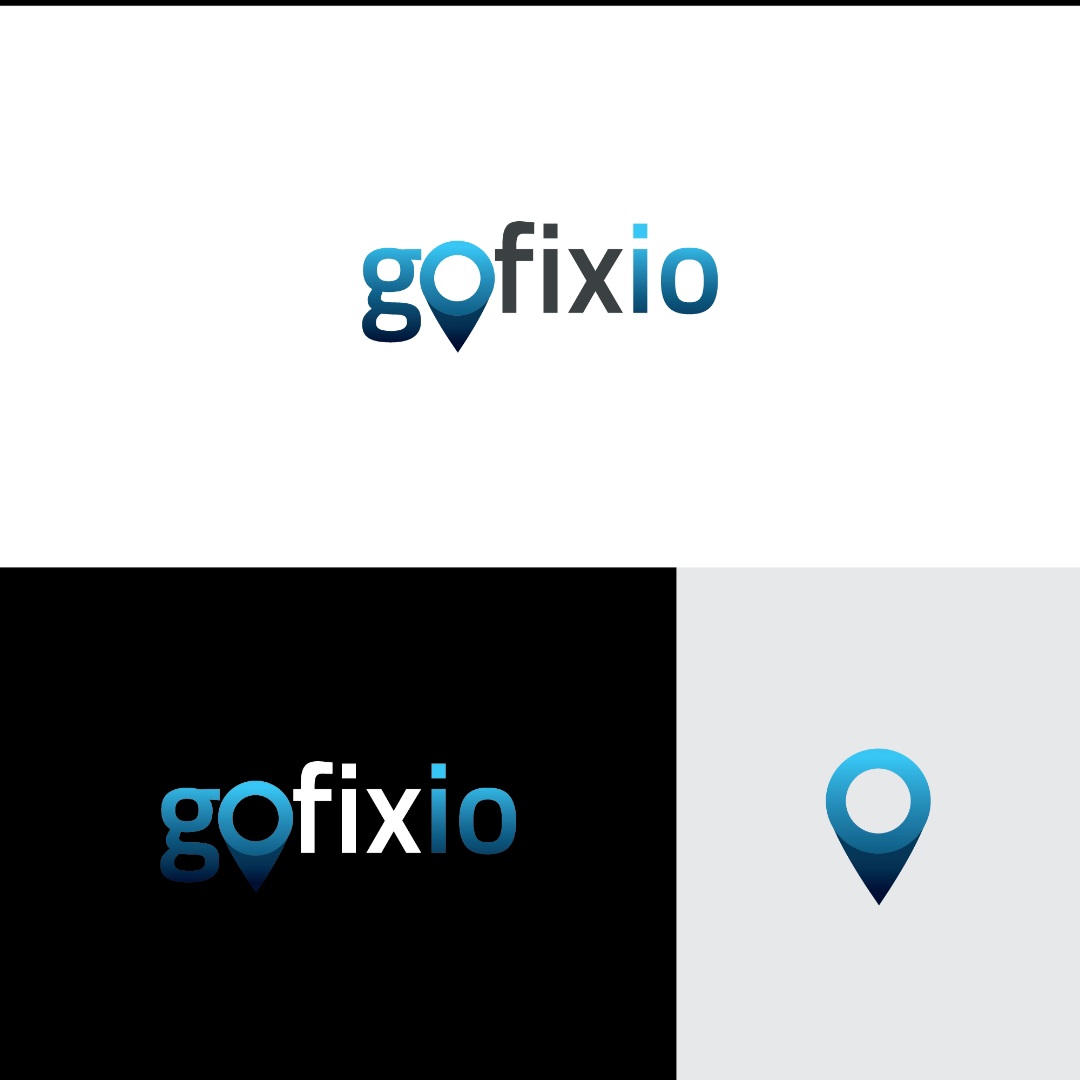 Logo Design by Loud_Media for this project | Design #37384799