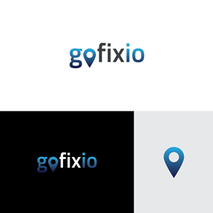 Logo Design by Loud_Media for this project | Design: #37384800