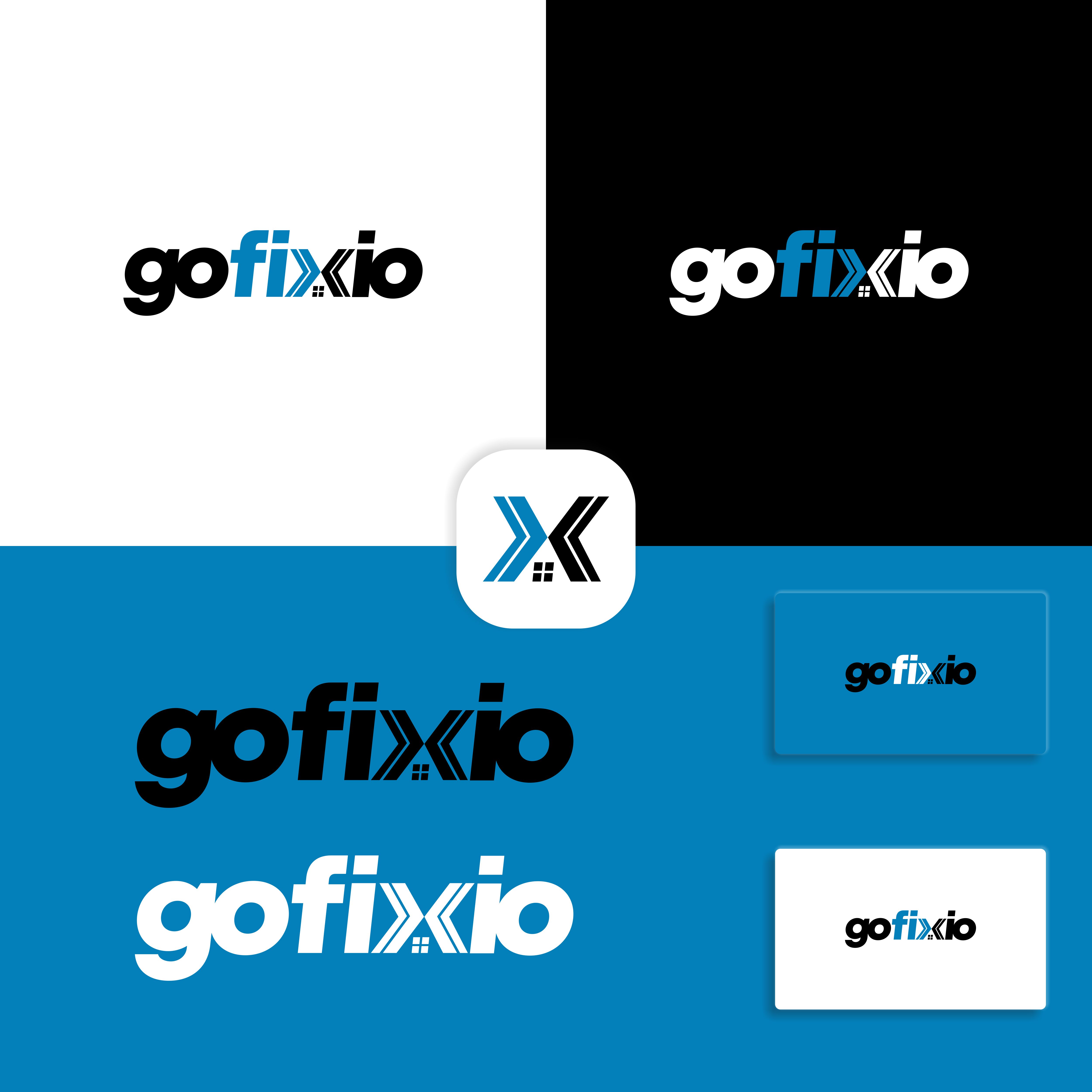 Logo Design by Adi firadika for this project | Design #37385287