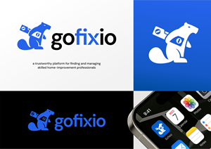 Logo Design by ammar_ed for this project | Design: #37374171