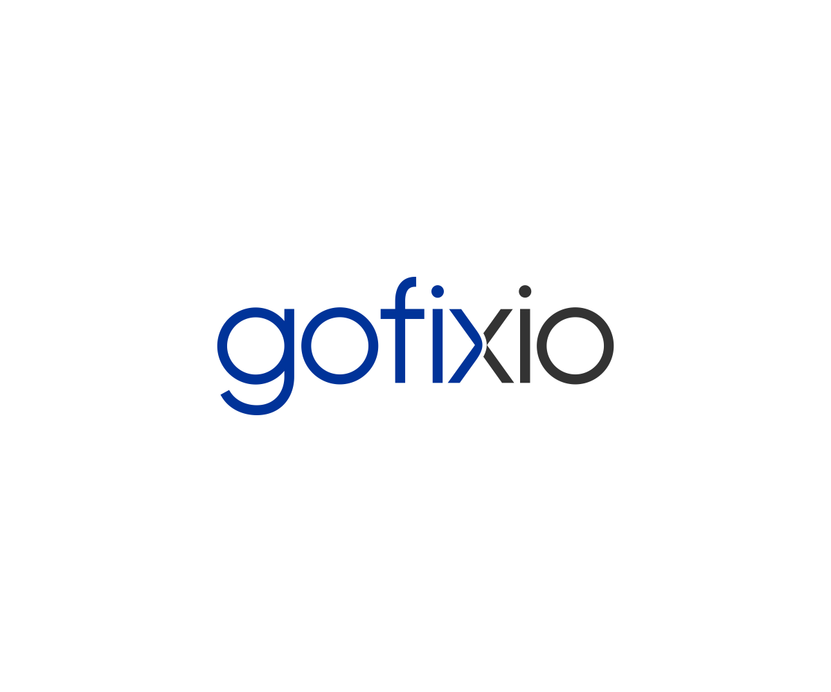 Logo Design by 89Graphic for this project | Design #37386334