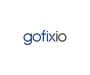 Logo Design by 89Graphic