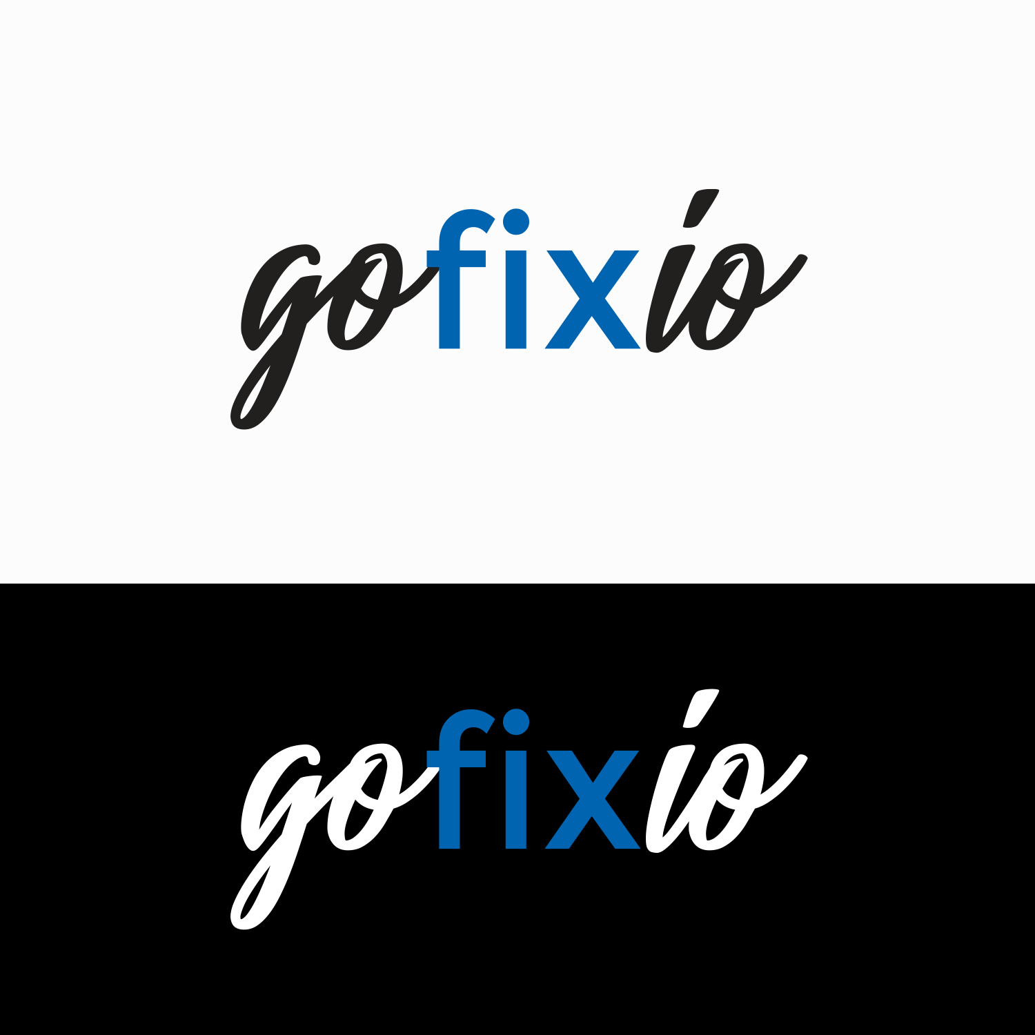 Logo Design by "B"@rt for this project | Design #37383817