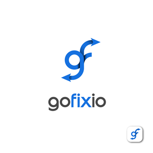 Logo Design by AdnanJ for this project | Design: #37380119