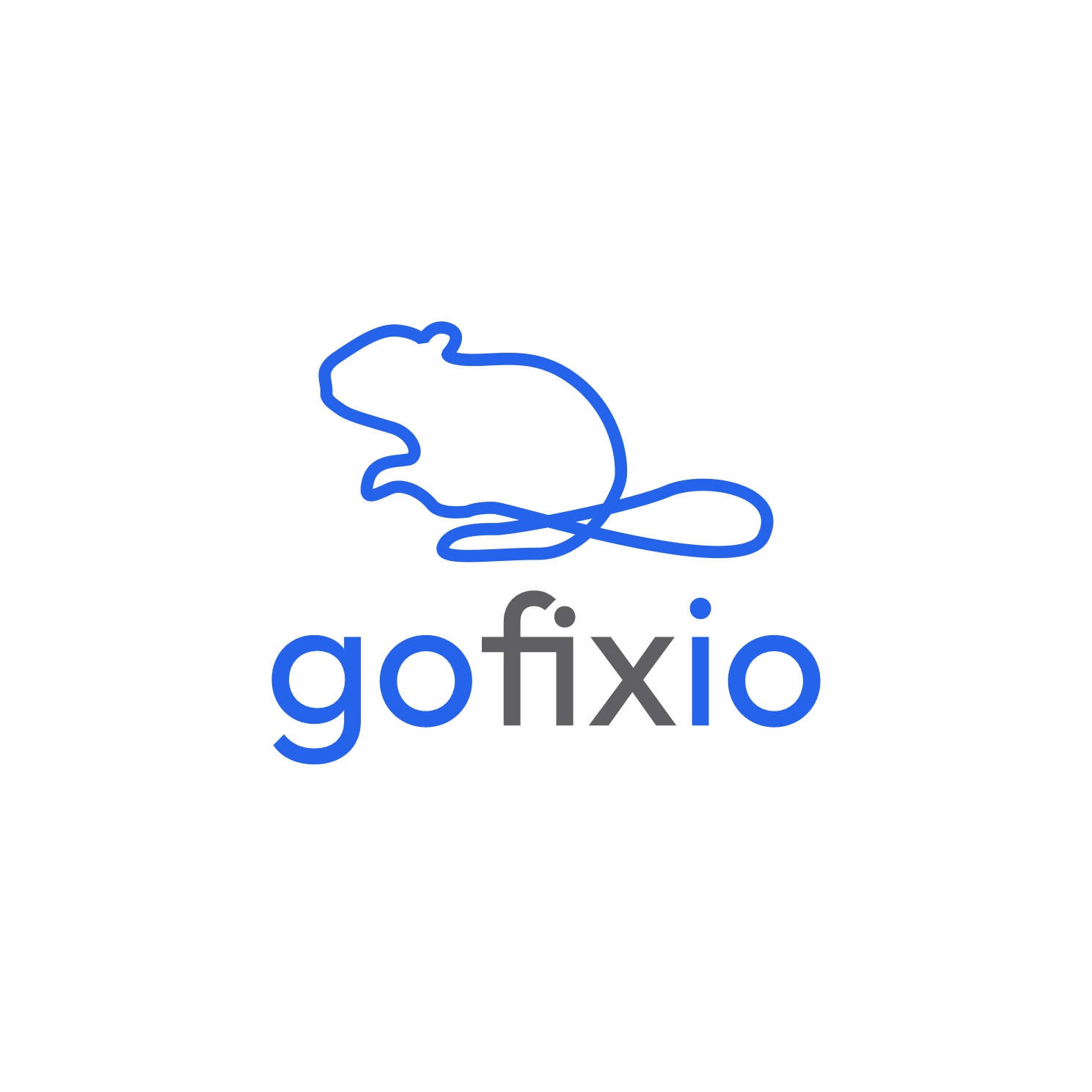 Logo Design by jssaan for this project | Design #37372515