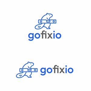 Logo Design by jssaan for this project | Design: #37373227