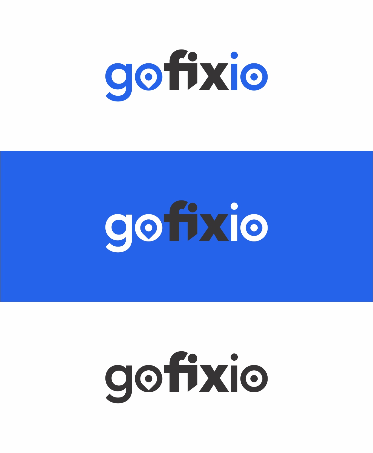 Logo Design by jssaan for this project | Design #37382577