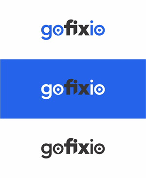 Logo Design by jssaan for this project | Design: #37382577