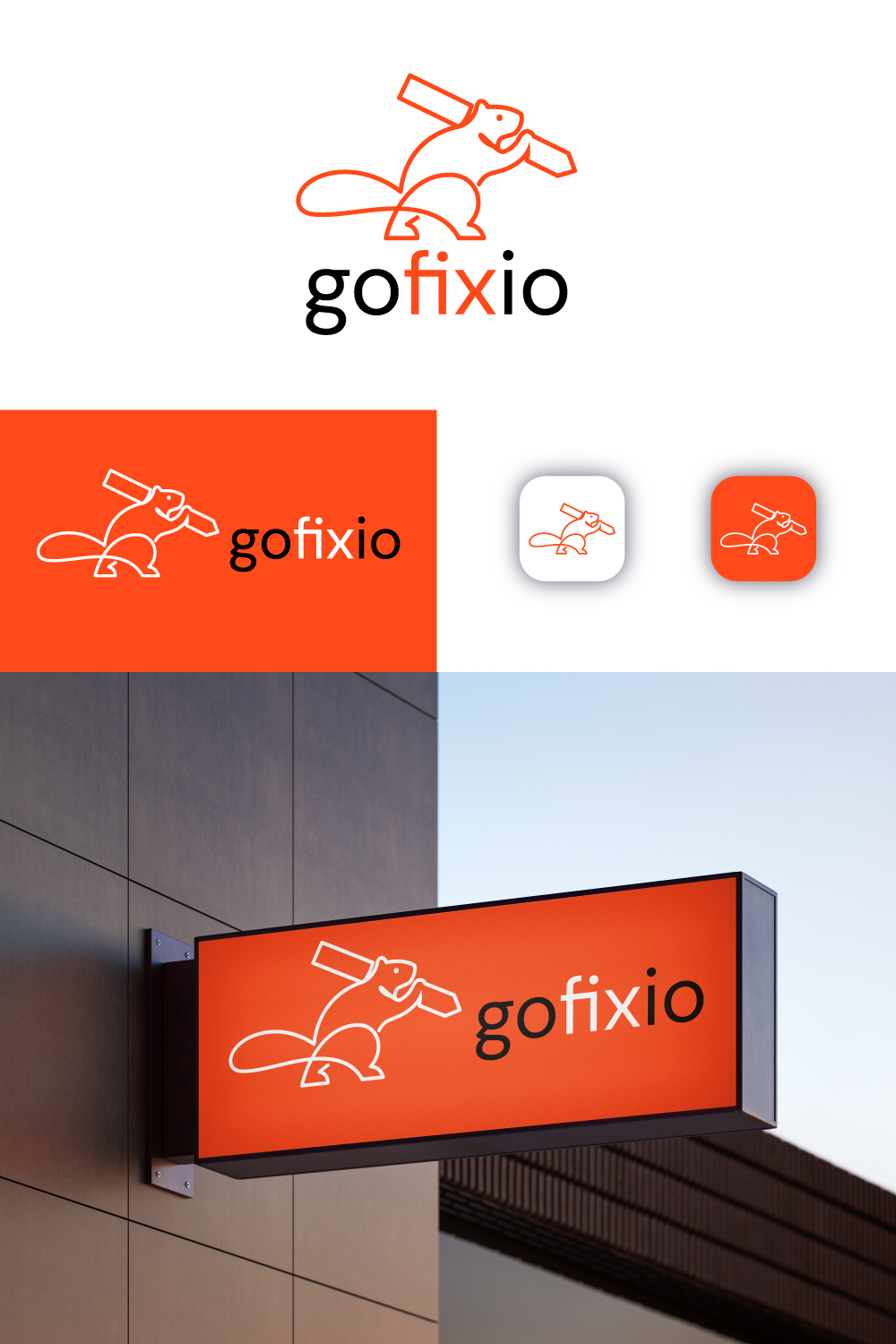 Logo Design by designA78 for this project | Design #37368787