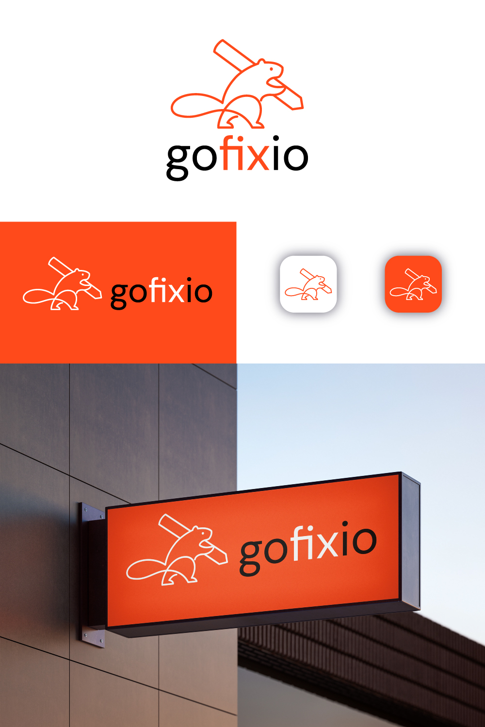 Logo Design by designA78 for this project | Design #37370947