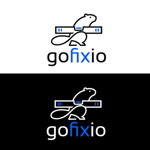 Logo Design by UMBRA Designs for this project | Design: #37367440