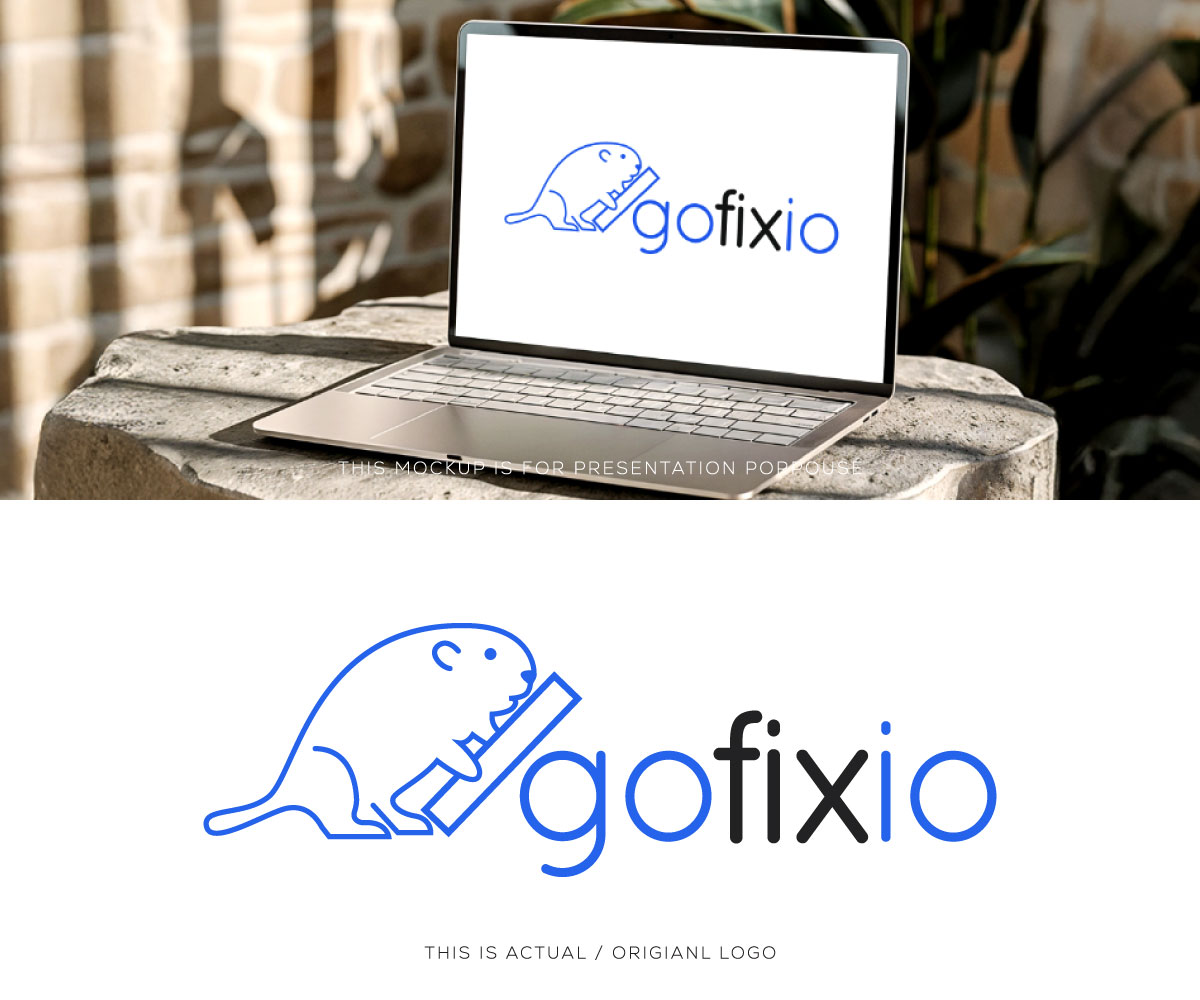 Logo Design by Ansh Design for this project | Design #37369717