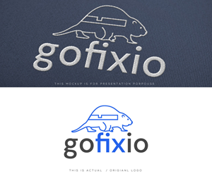 Logo Design by Ansh Design for this project | Design: #37369722