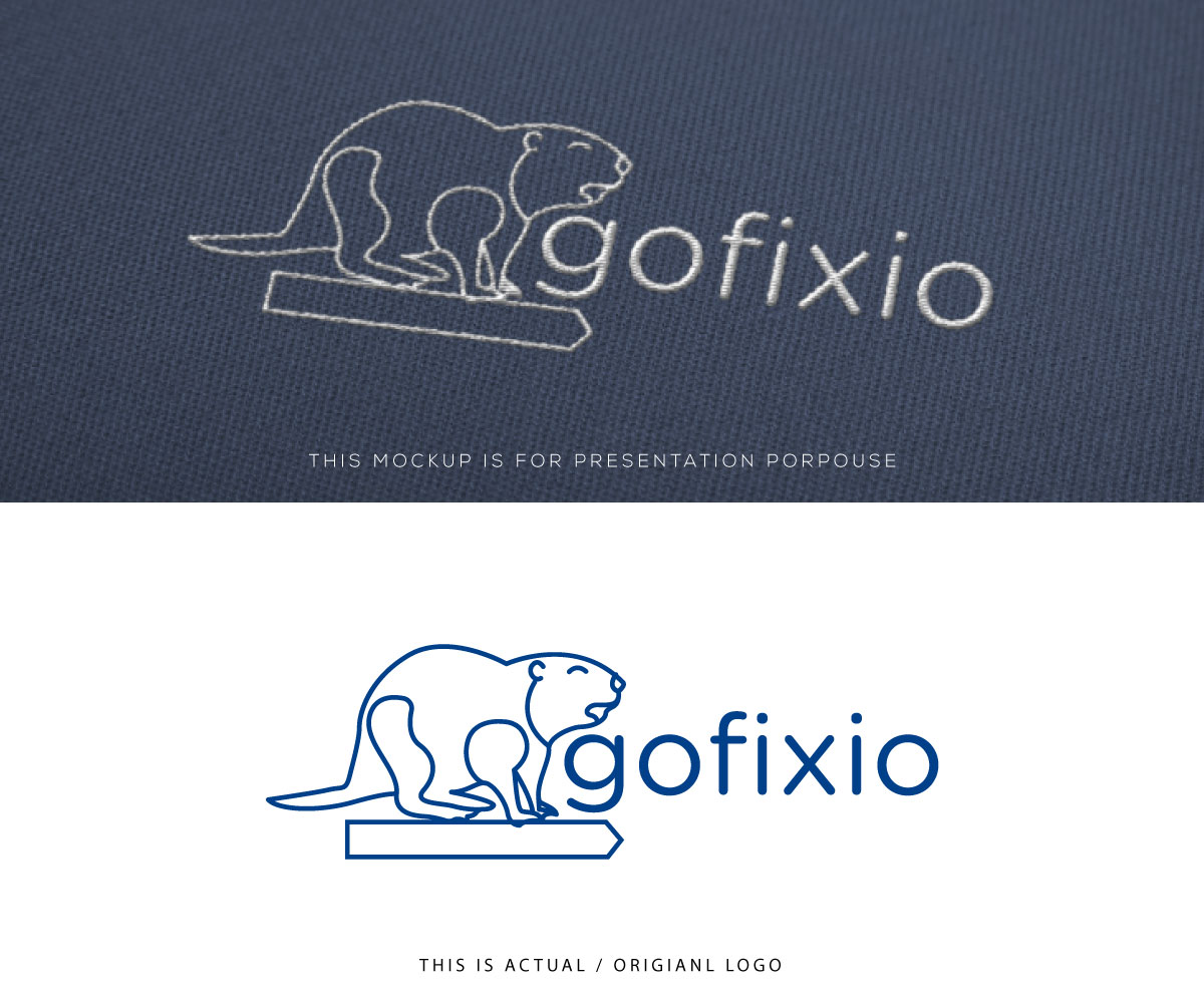 Logo Design by Ansh Design for this project | Design #37369723