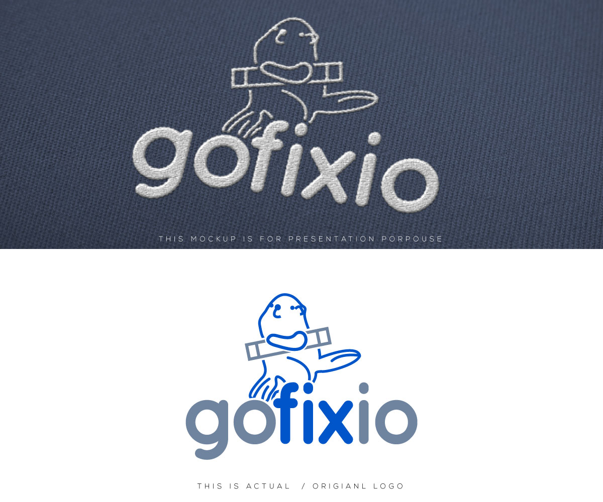 Logo Design by Ansh Design for this project | Design #37369724