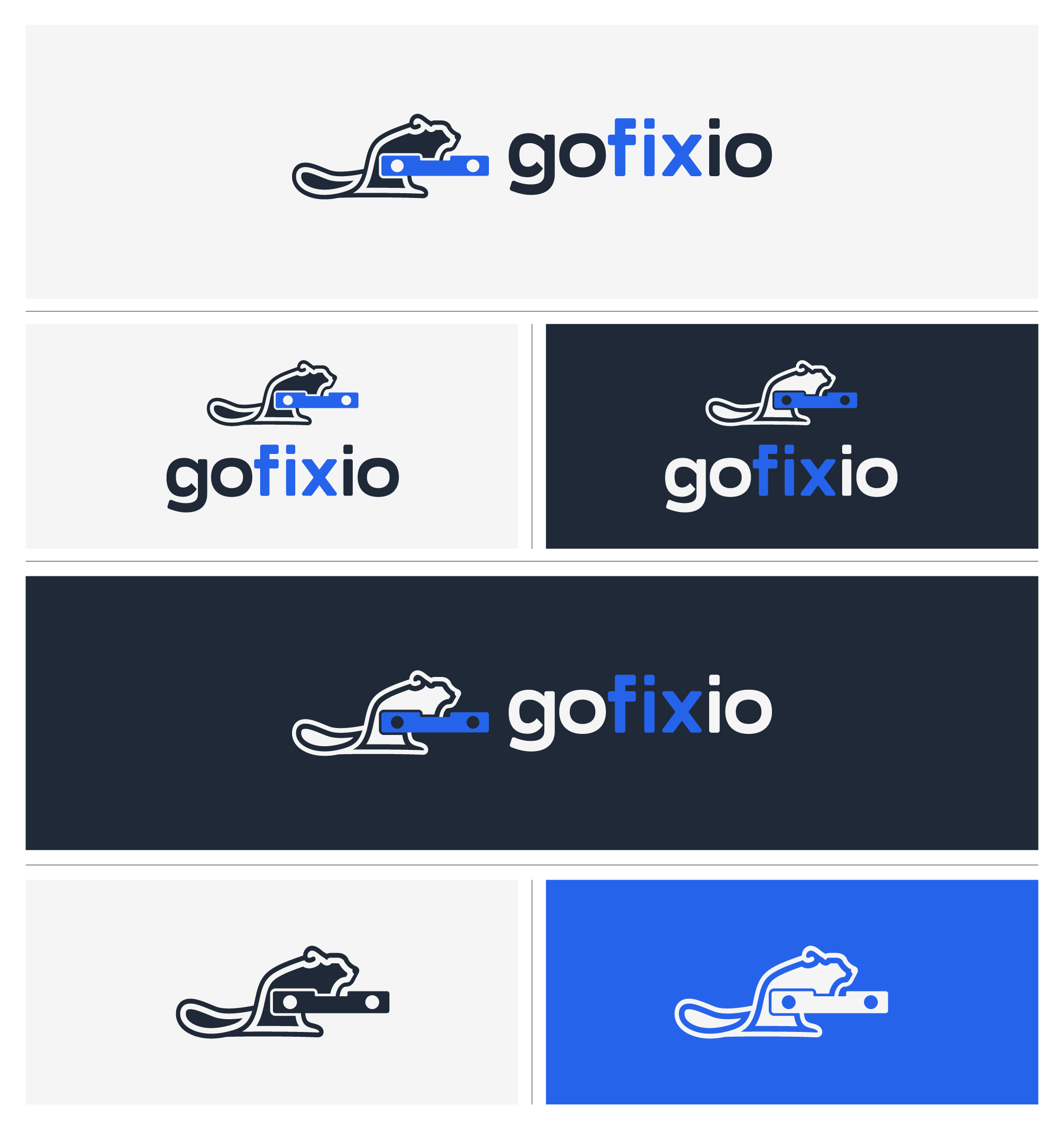 Logo Design by HUD.Q for this project | Design #37367274