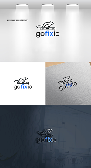 Logo Design by Soonia for this project | Design: #37376675
