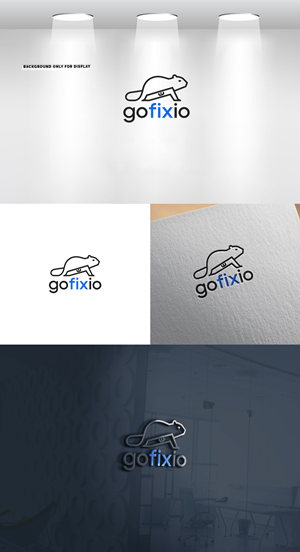 Logo Design by Soonia for this project | Design: #37376678