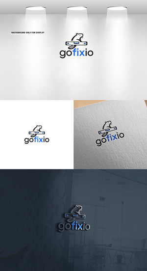 Logo Design by Soonia for this project | Design: #37376679