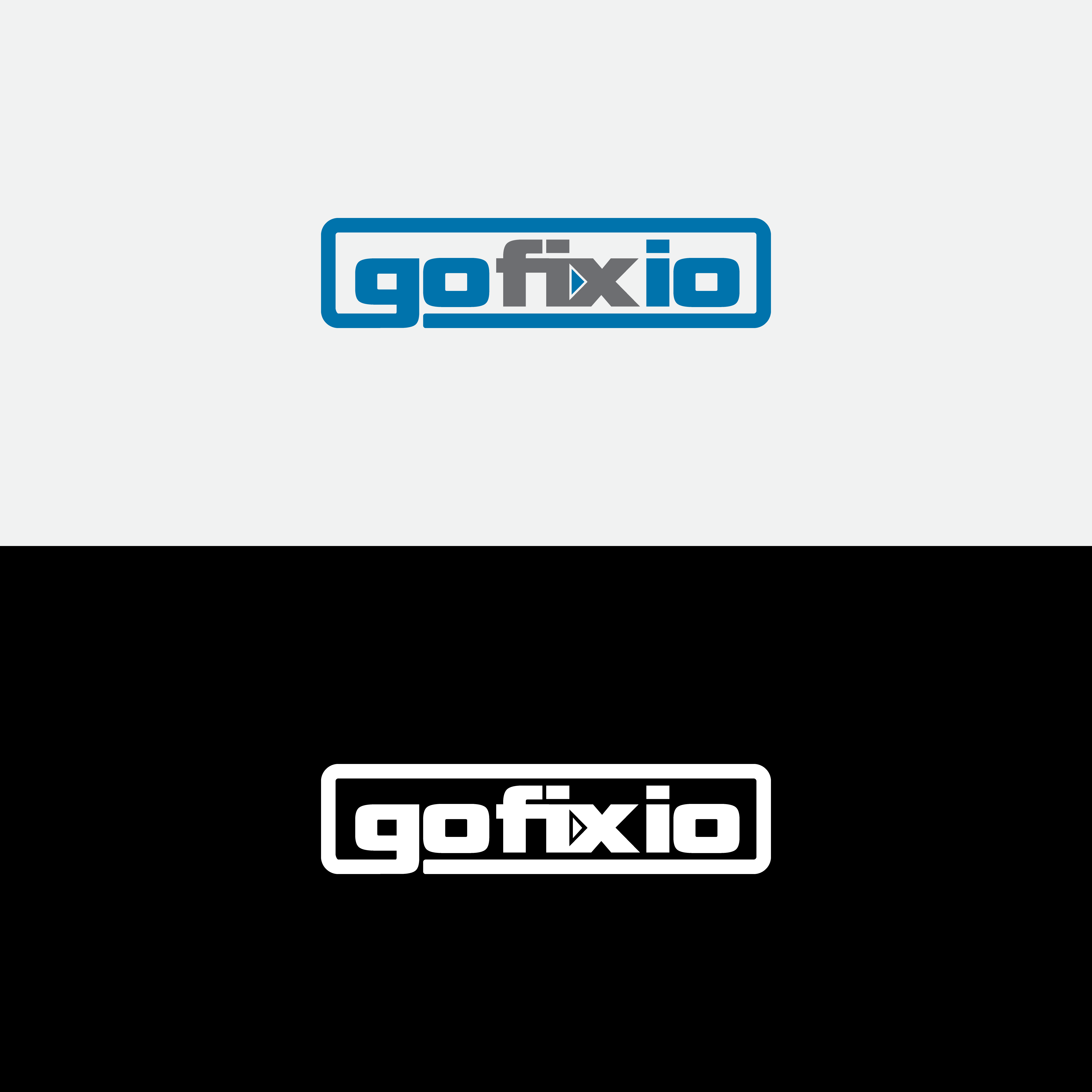 Diseño de Logo por Jburtonux para este proyecto | Diseño #37380676
