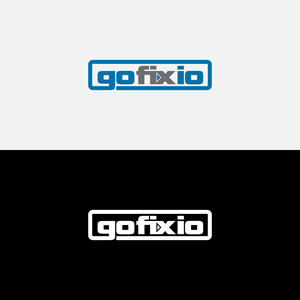 Diseño de Logo por Jburtonux para este proyecto | Diseño: #37380676