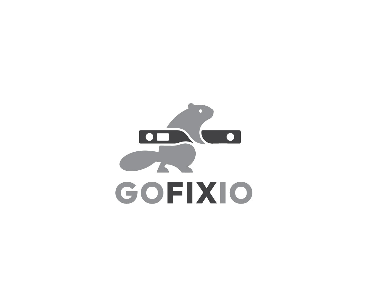 Logo Design by Designix for this project | Design #37374181