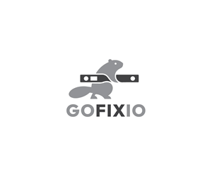 Logo Design by Designix for this project | Design: #37374181