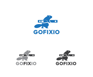 Logo Design by Designix for this project | Design: #37374198