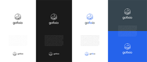 Logo Design by MishaDsign for this project | Design: #37367291