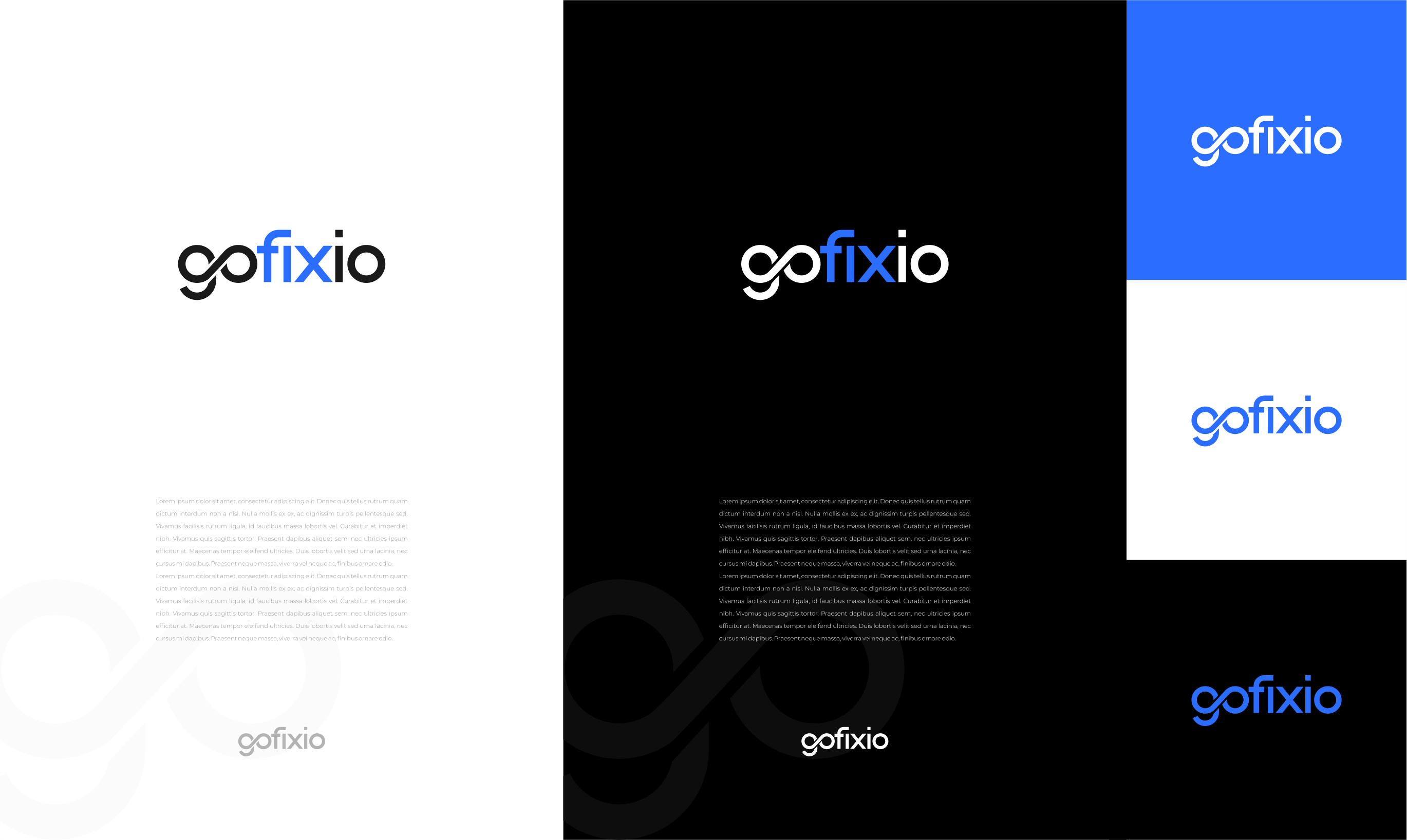 Logo Design by MishaDsign for this project | Design #37385047