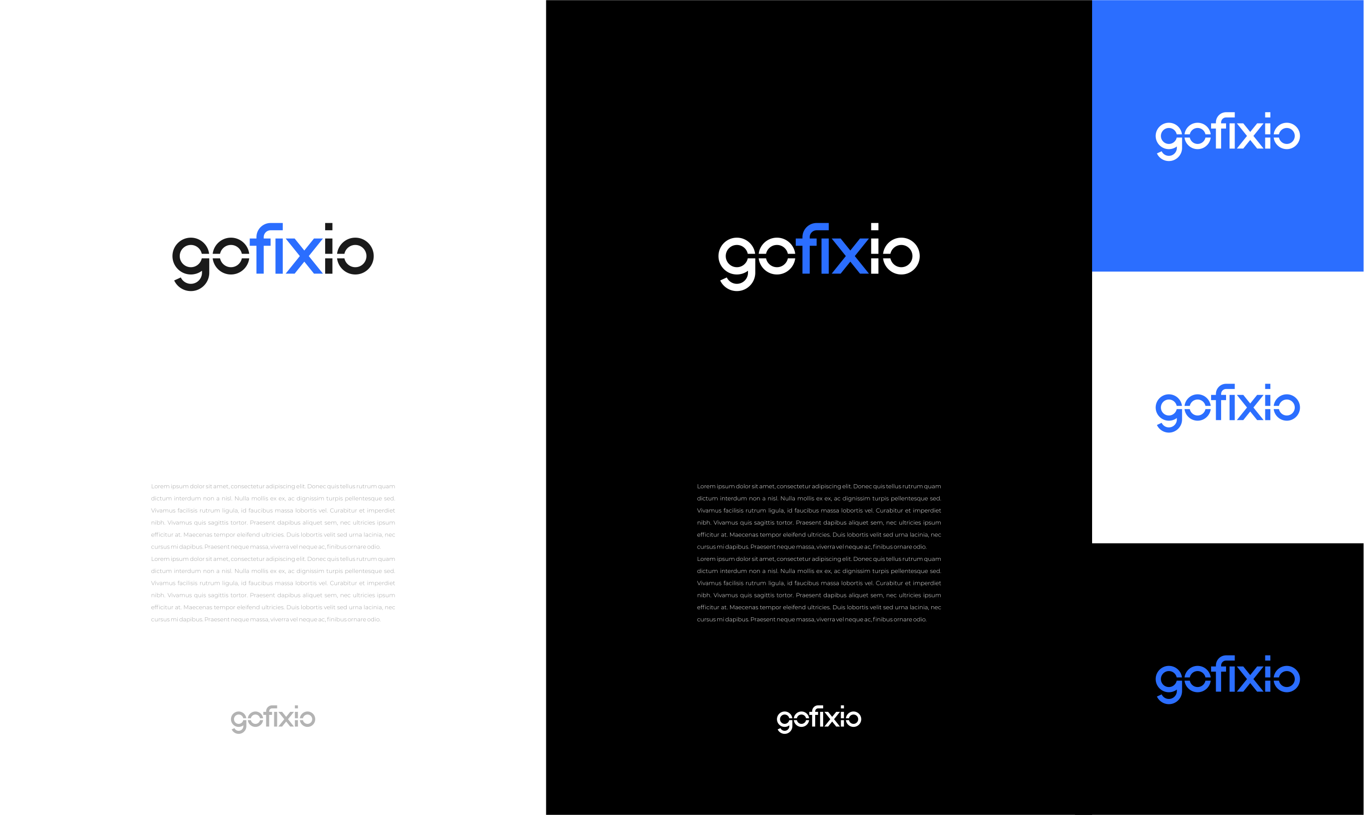Logo Design by MishaDsign for this project | Design #37385048