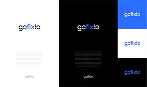 Logo Design by MishaDsign for this project | Design: #37385048