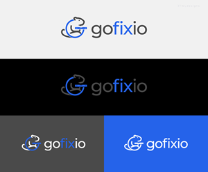 Logo Design by JWTL for this project | Design: #37376746