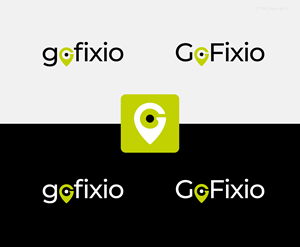 Logo Design by JWTL for this project | Design: #37381816