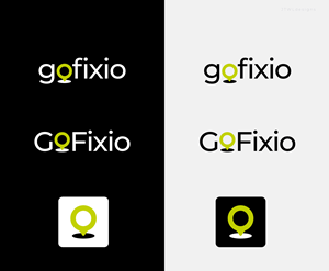 Logo Design by JWTL for this project | Design: #37381868