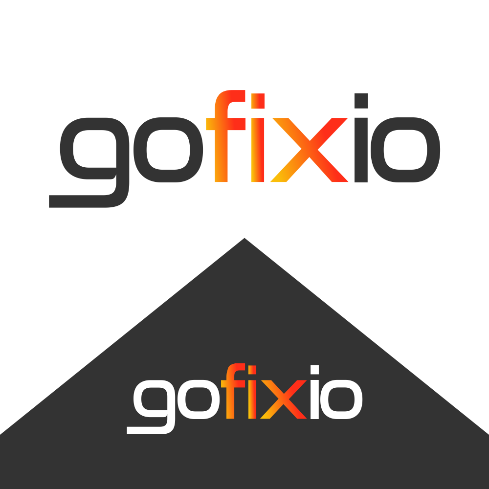 Logo Design by Gerald Design 3 for this project | Design #37387085