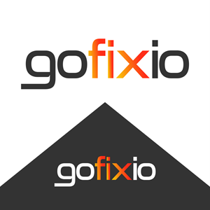 Logo Design by Gerald Design 3 for this project | Design: #37387085