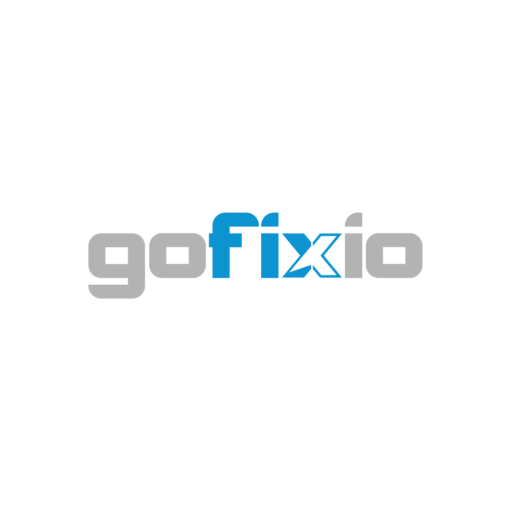 Logo Design by Gerald Design 3 for this project | Design #37387118