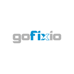 Logo Design by Gerald Design 3 for this project | Design: #37387118