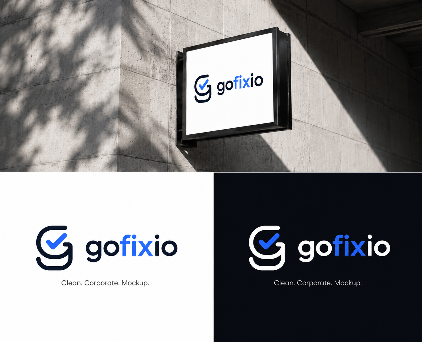 Logo Design by Wael for this project | Design #37378118