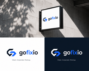 Logo Design by Wael for this project | Design: #37378121