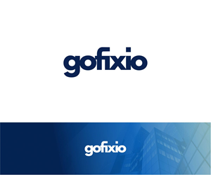 Logo Design by OrianO-70 for this project | Design: #37386527
