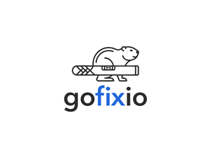 Logo Design by BNdesigner for this project | Design: #37370130